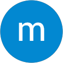 mila niazov profile picture