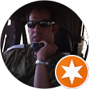 Erez Nativ profile picture