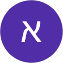 איתי איתי profile picture