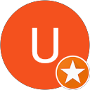 Udi Reshef profile picture