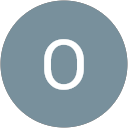 Orna Zohar profile picture