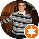 Yury Dynin profile picture