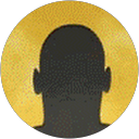 nadav levy profile picture