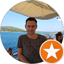 Gennady Fradin profile picture