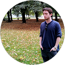 Guy Manzur profile picture